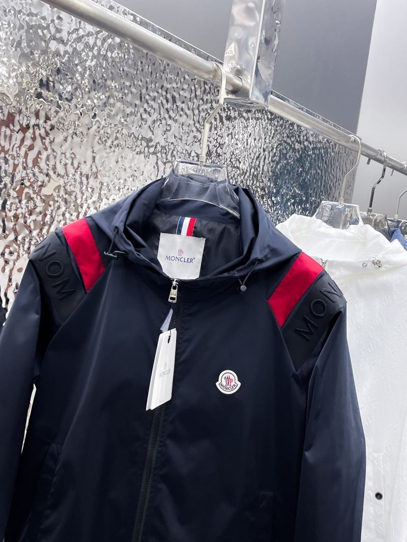 Moncler Outwear